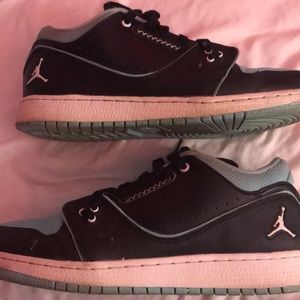 Nike air Jordan 23